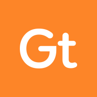Globalthings Technology