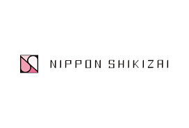 Nippon Shikizai, Inc.