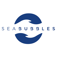 SeaBubbles SAS