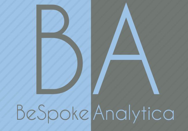 Bespoke Analytica