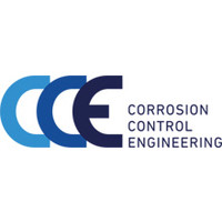 Corrosion Control Engineering