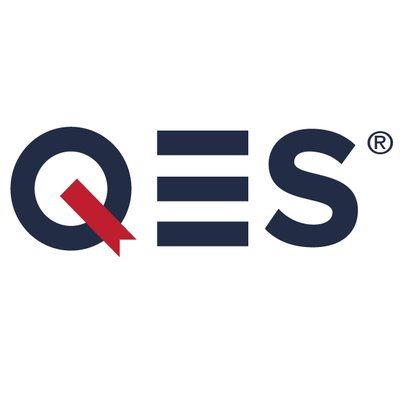 QES Group