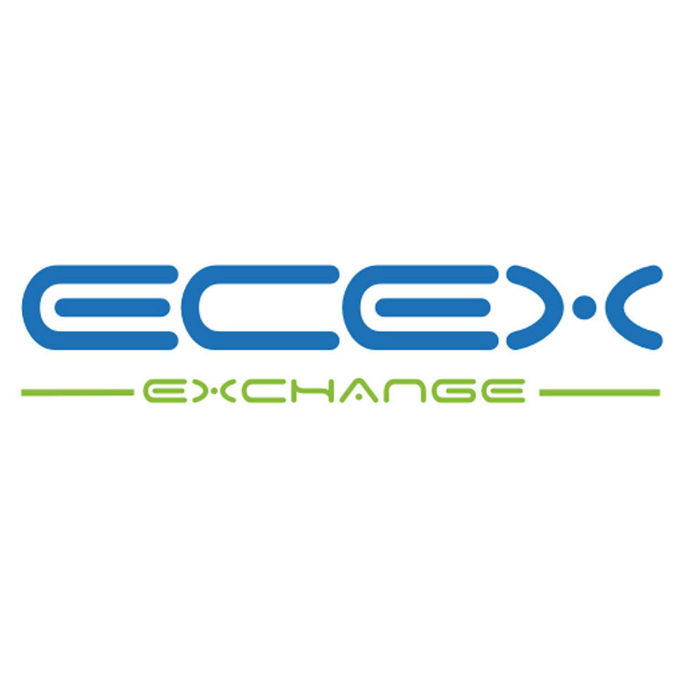 EcexExchange
