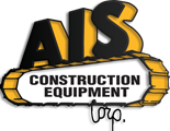 AIS Construction Equip