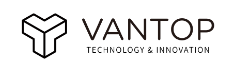Shenzhen Vantop Technology & Innovation Co., Ltd.