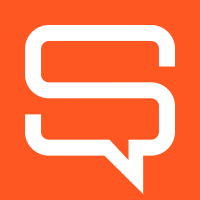 Spoke Network