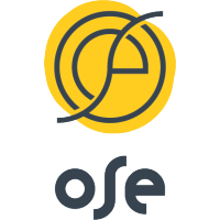 OSE
