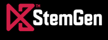 StemGen, Inc.