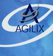 Agilix Corp