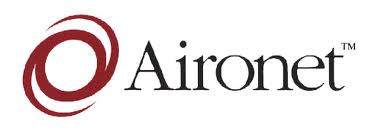 Aironet Wireless Communications, Inc.