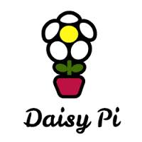 Daisy Pi
