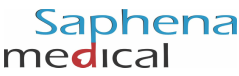 Saphena Medical, Inc.