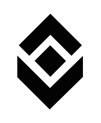 Vulcano Security