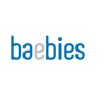 Baebies, Inc.