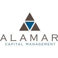 Alamar Cap Mgmt