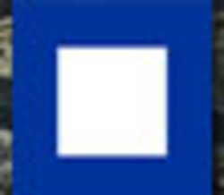 Peninsula Capital Prtnrs