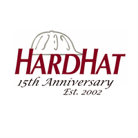 Hardhat Workforce Solutions