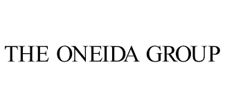 The Oneida Group