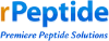 Rpeptide LLC