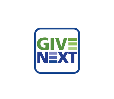 GiveNext