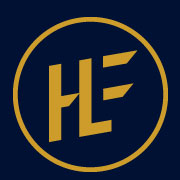 Highlifefashion