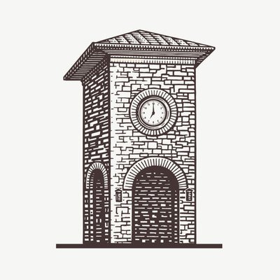 Tower Community Bank