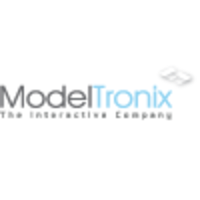 Modeltronix Trading