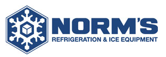 Norms Refrigeration