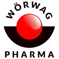 Wrwag Pharma GmbH & Co. KG