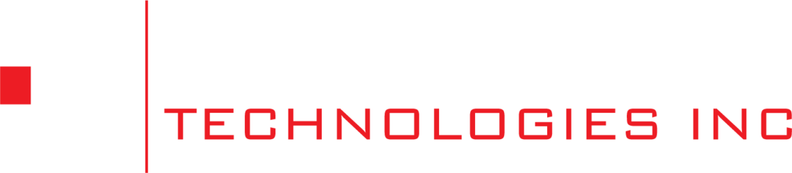 Design West Technologies, Inc.