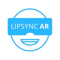 LipSync VR