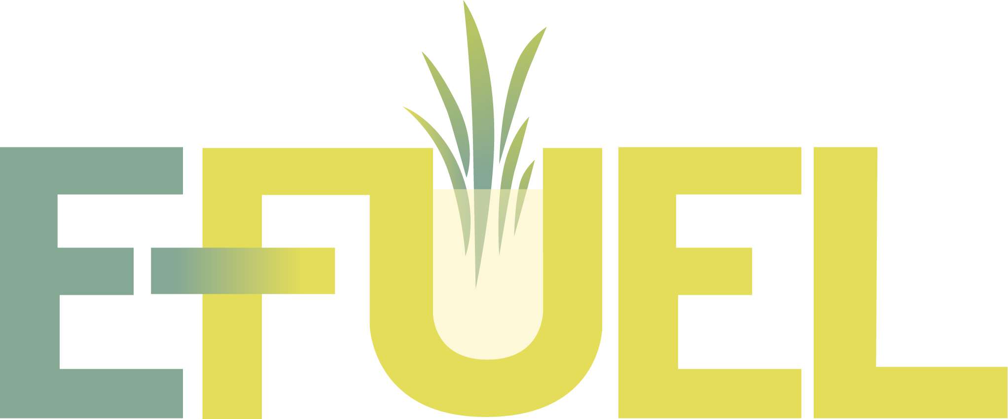 The E-Fuel Corp.