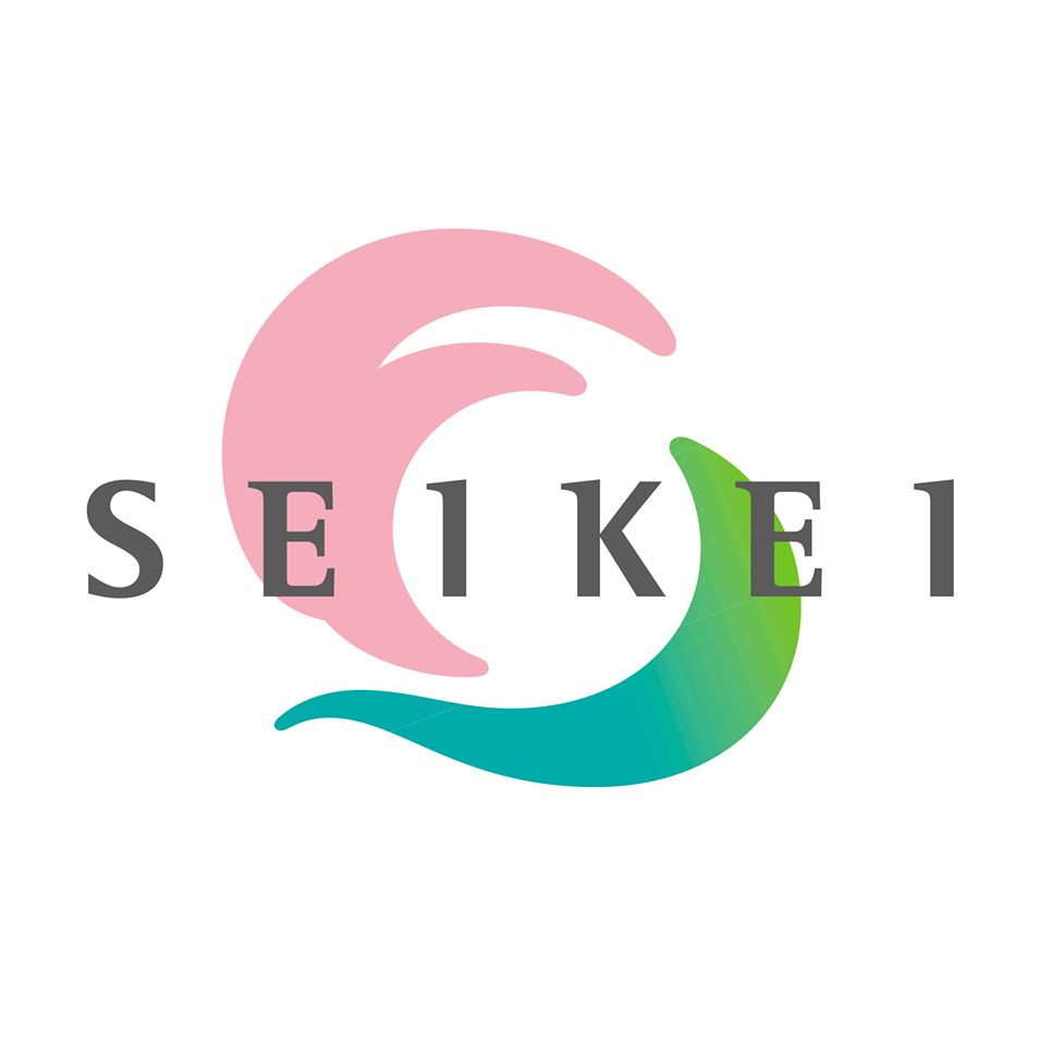 Seikei University