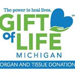 Organ Procurementency
