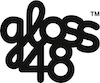 Gloss48