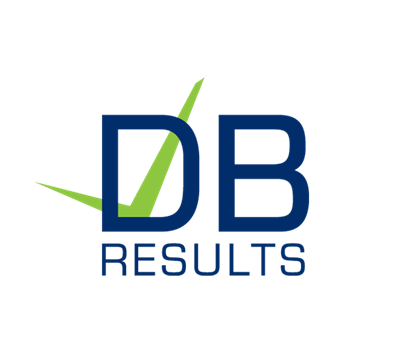 DB Results