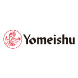 Yomeishu Seizo Co., Ltd.