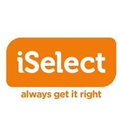 iSelect Ltd.
