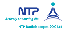 NTP Radioisotopes