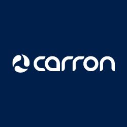 Carron Bathrooms Ltd.