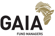 Gaia Fund Managers