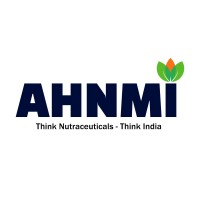 AHNMI