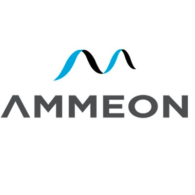 Ammeon