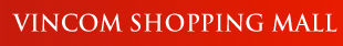 Vincom Retail