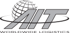 AIT Worldwide Logistics