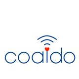 Coaido, Inc.