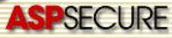 ASPSecure