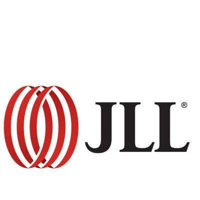JLL 2002