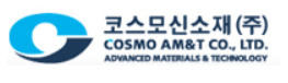 Cosmo AM&T Co., Ltd.