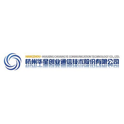 Hangzhou Huaxing Chuangye